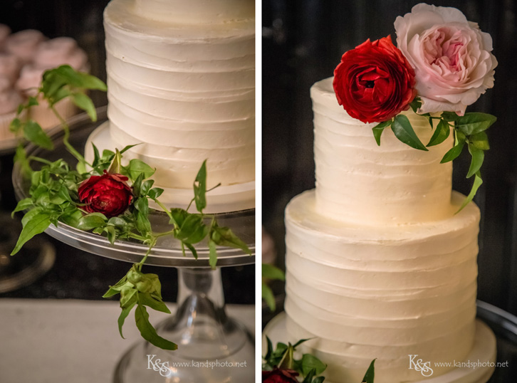 Documentary McKinney Wedding Photographer Documentary McKinney Wedding Photographer